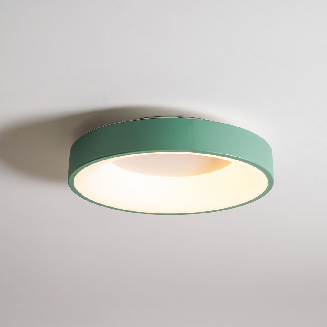 Keno Ceiling Lamp - Vakkerlight