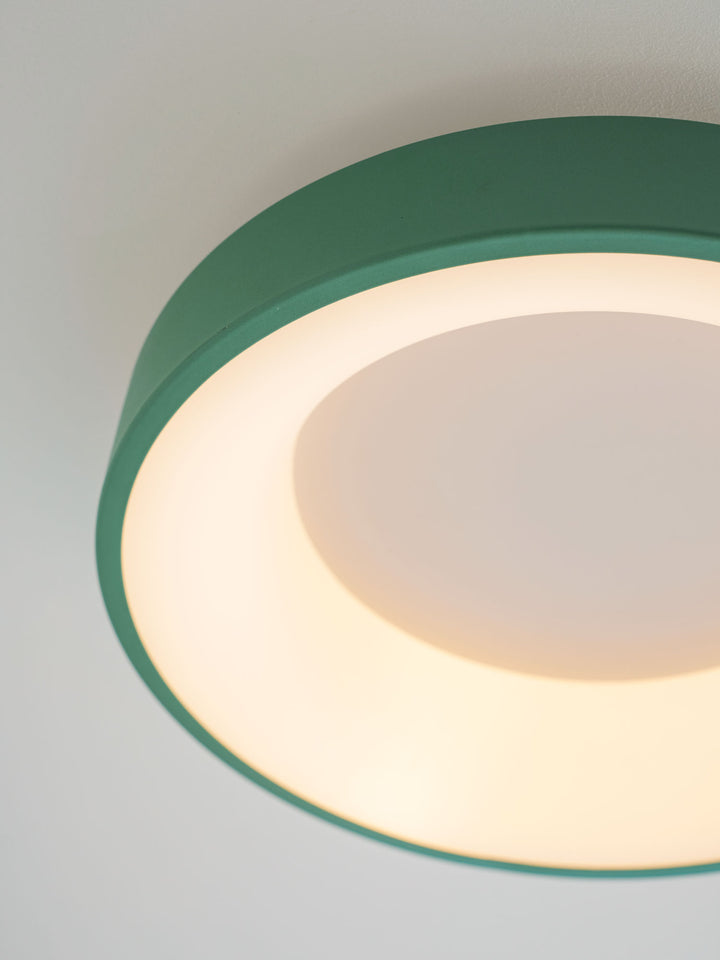 Keno Ceiling Lamp - Vakkerlight