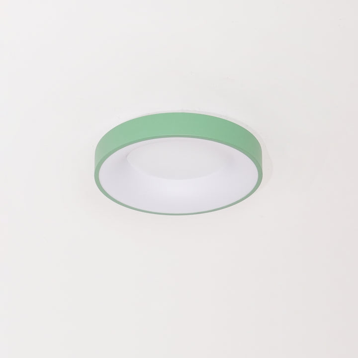 Keno Ceiling Lamp