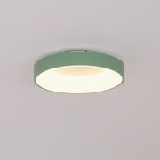 Keno-plafondlamp