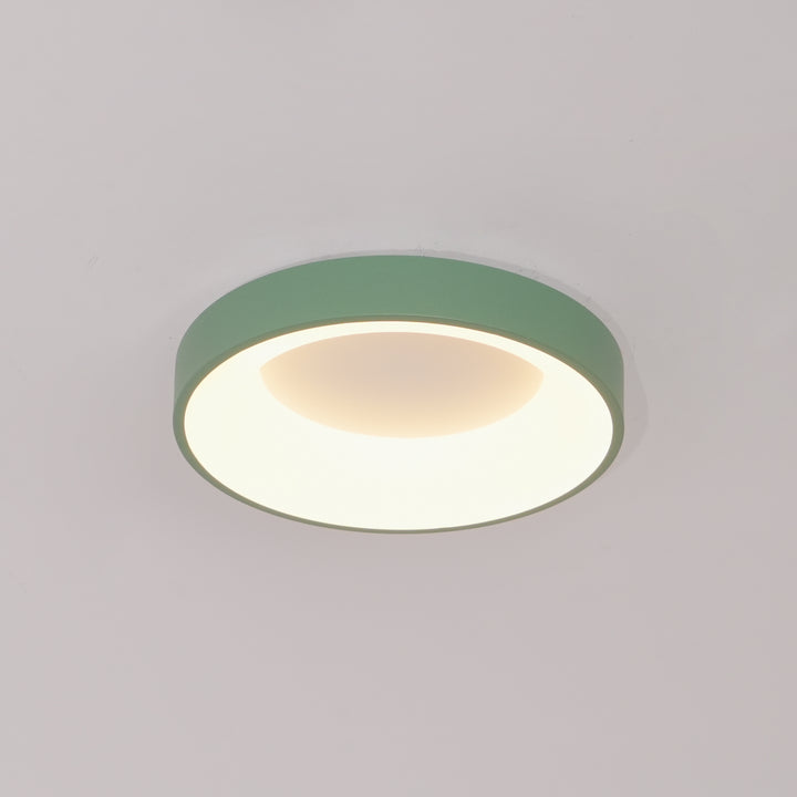 Keno Ceiling Lamp