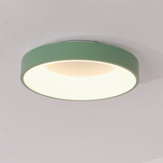 Keno Ceiling Lamp