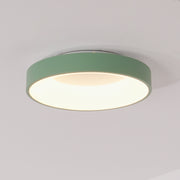 Keno-plafondlamp