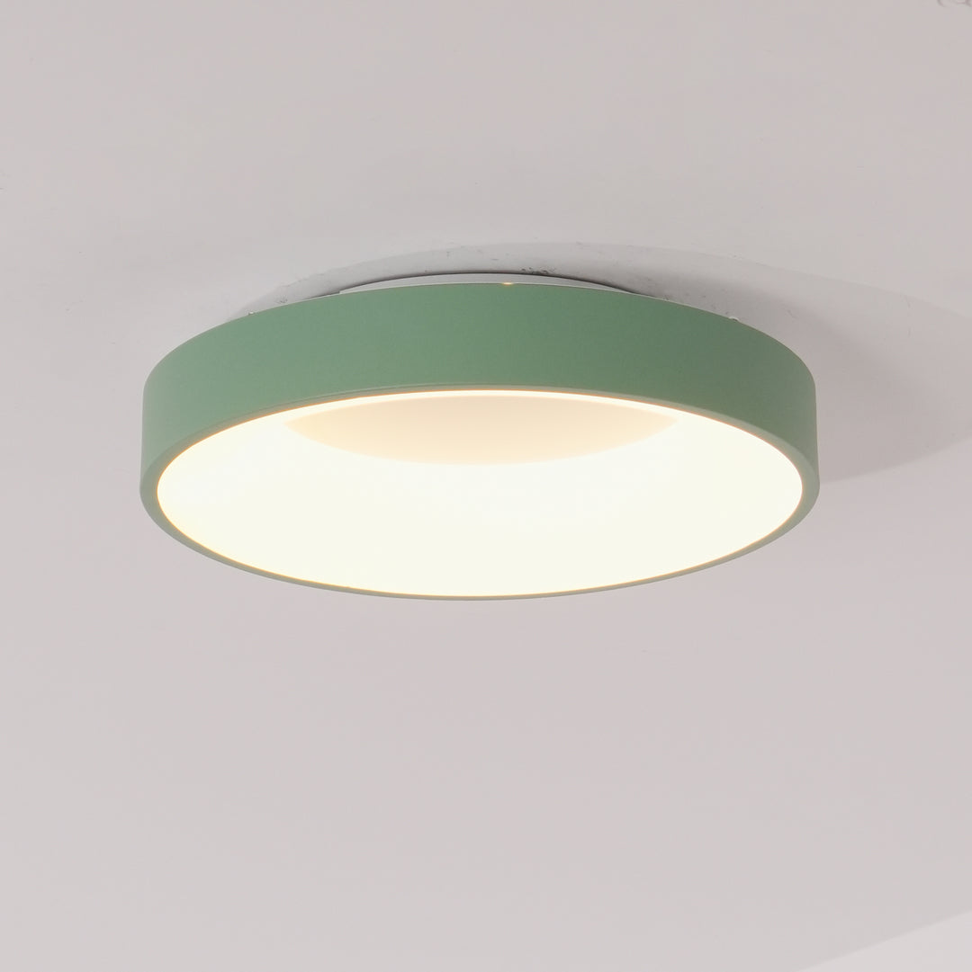 Keno Ceiling Lamp