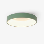 Keno Ceiling Lamp - Vakkerlight