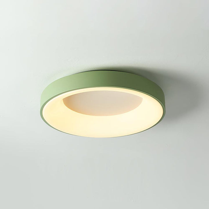 Keno Ceiling Lamp - Vakkerlight