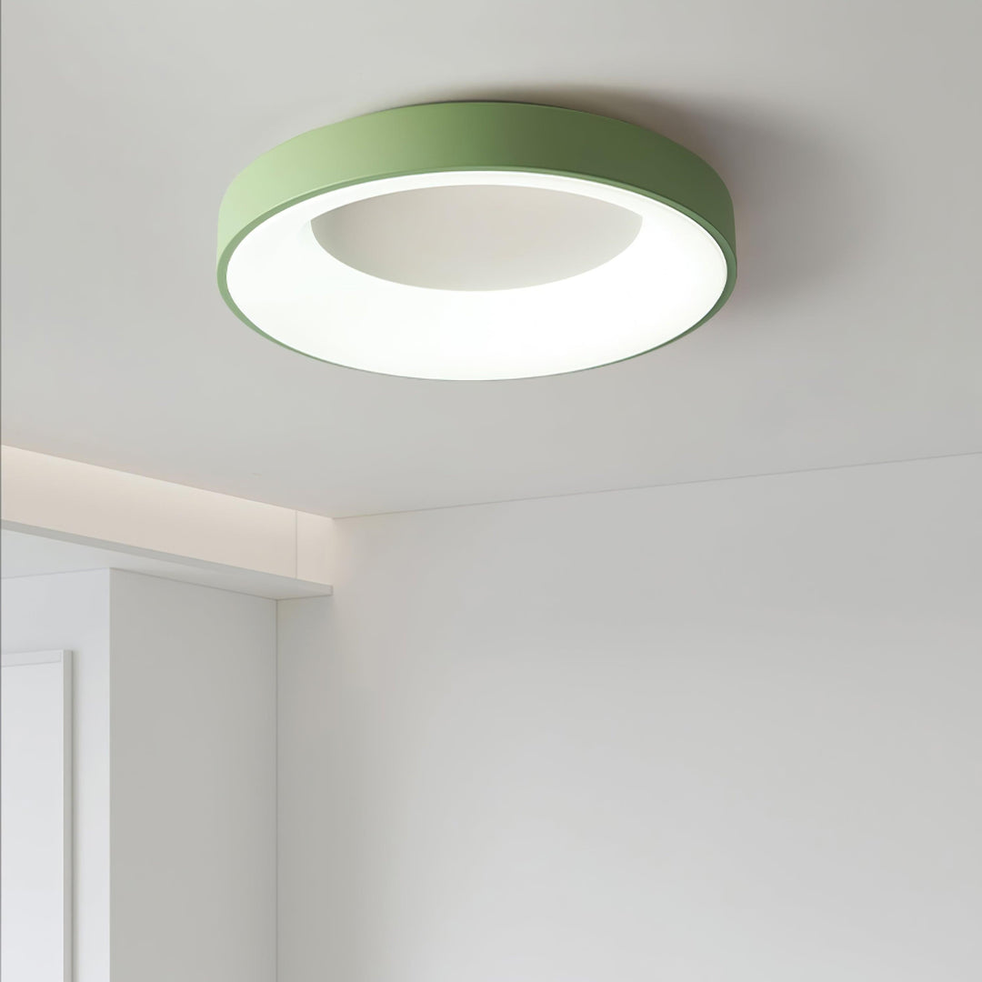 Keno Ceiling Lamp - Vakkerlight