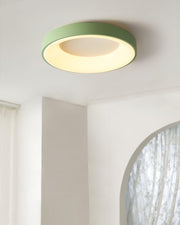 Keno Ceiling Lamp - Vakkerlight