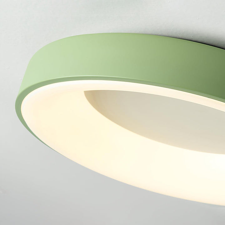 Keno Ceiling Lamp - Vakkerlight