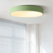 Keno Ceiling Lamp - Vakkerlight