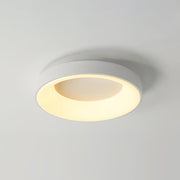 Keno Ceiling Lamp - Vakkerlight