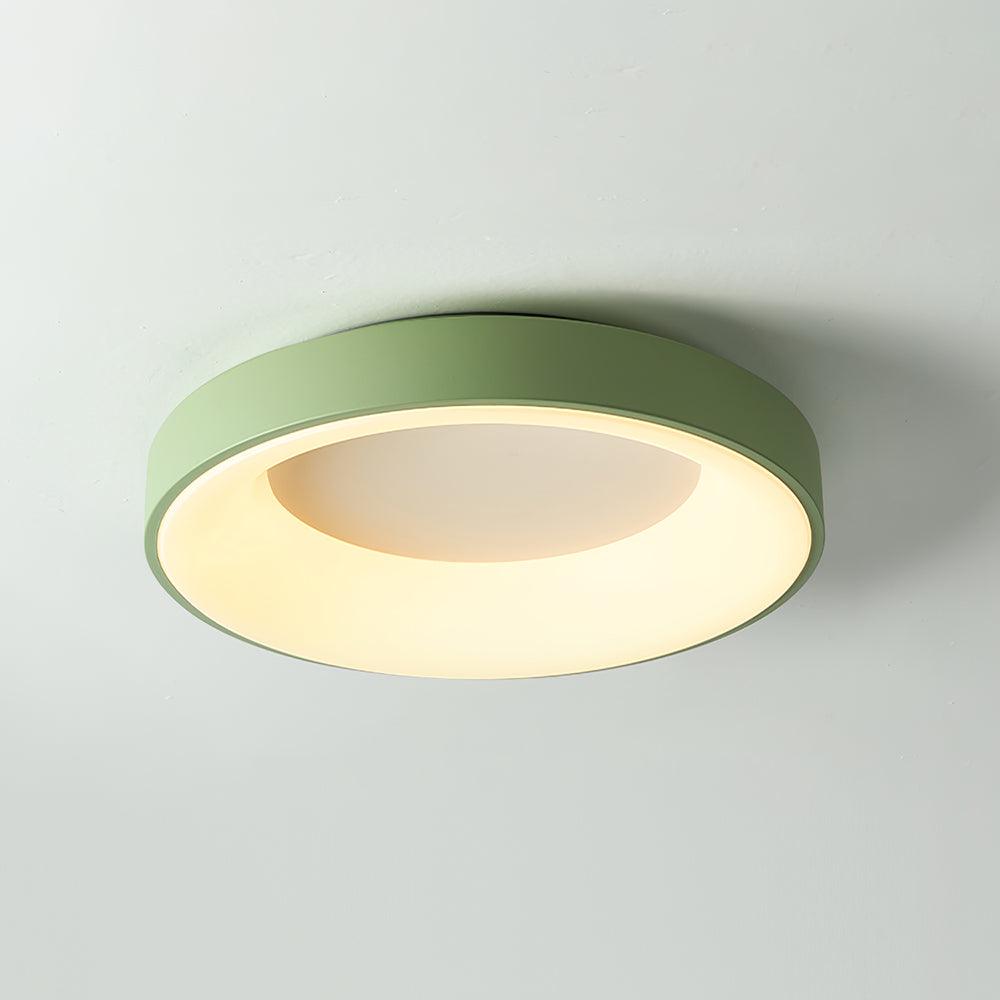 Keno Ceiling Lamp - Vakkerlight