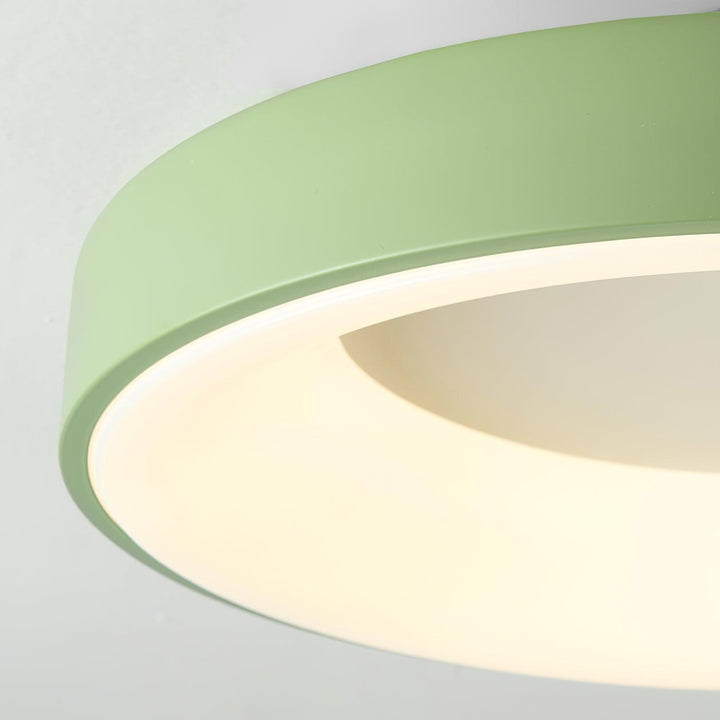 Keno Ceiling Lamp - Vakkerlight