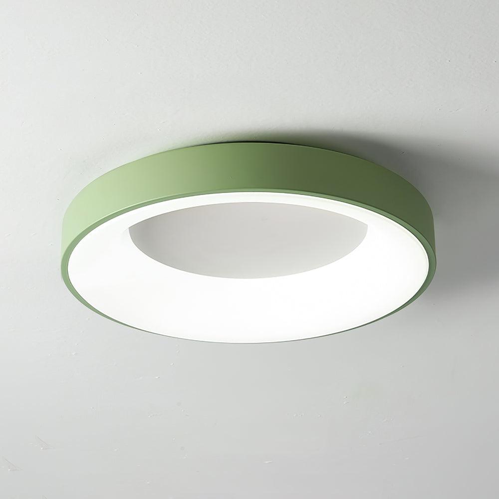 Keno Ceiling Lamp - Vakkerlight