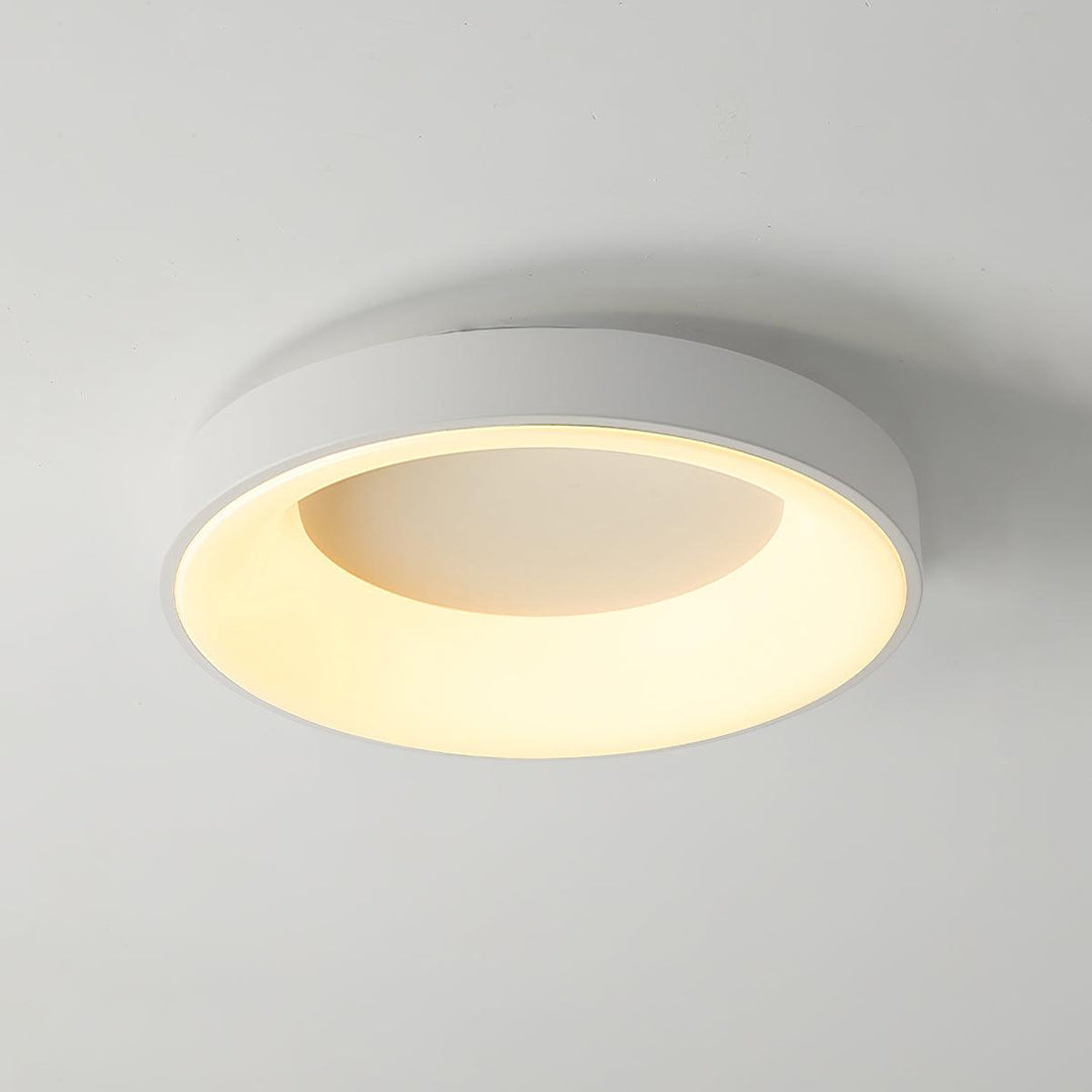 Keno Ceiling Lamp - Vakkerlight