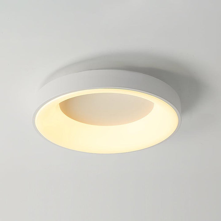 Keno Ceiling Lamp - Vakkerlight