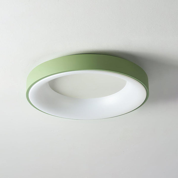 Keno Ceiling Lamp - Vakkerlight