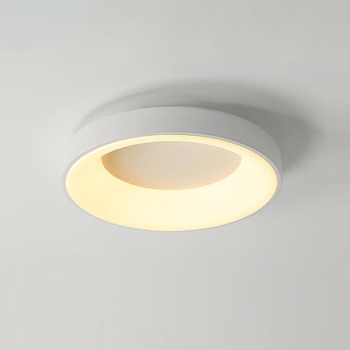 Keno Ceiling Lamp - Vakkerlight