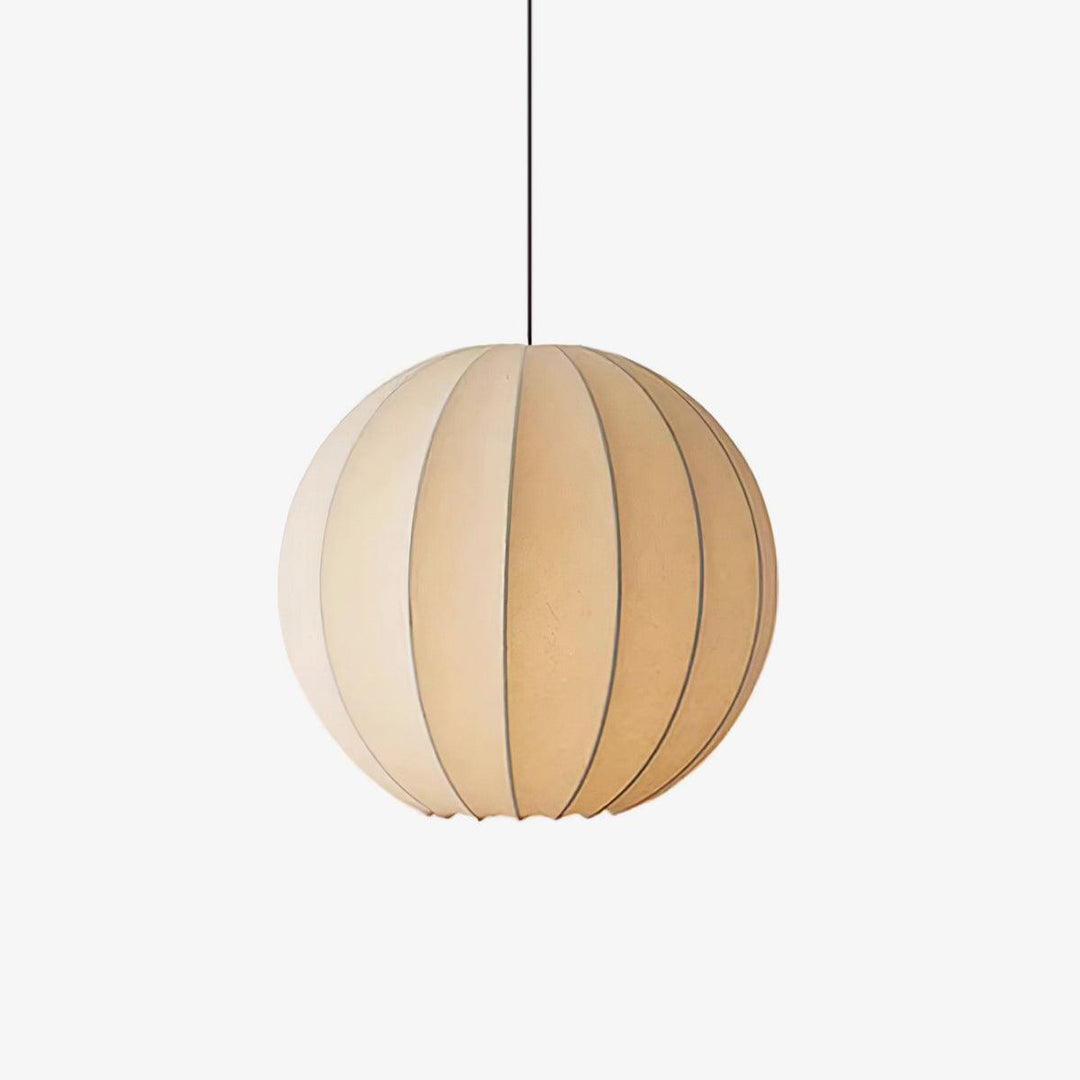 Kenroy Pendant Lamp - Vakkerlight