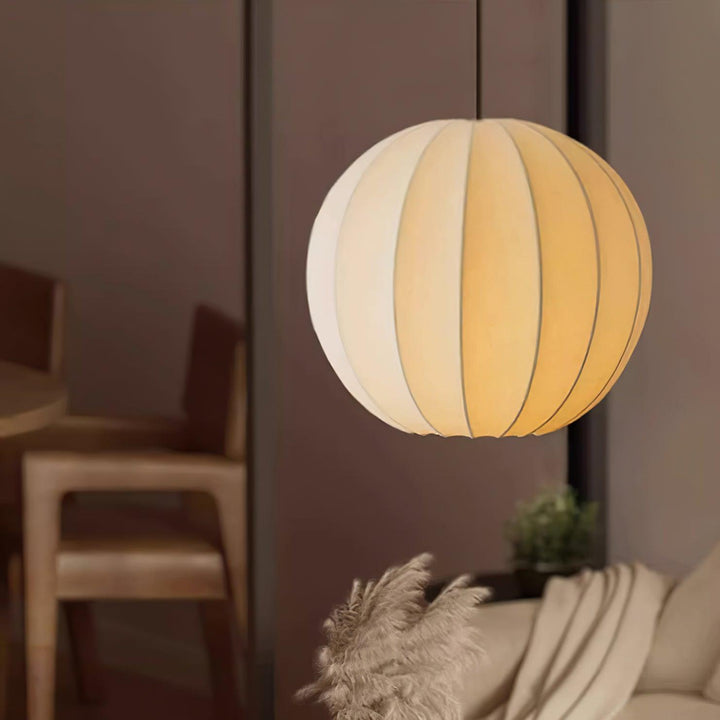 Kenroy Pendant Lamp - Vakkerlight