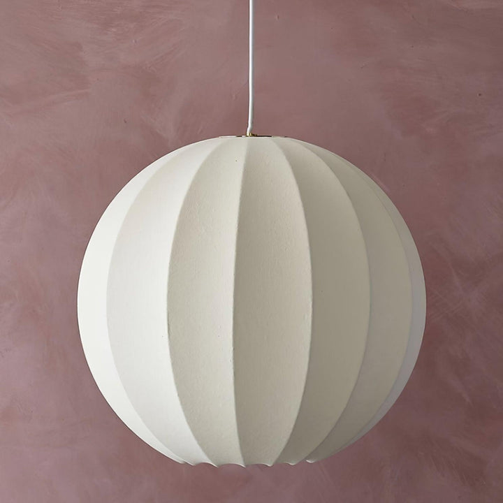 Kenroy Pendant Lamp - Vakkerlight