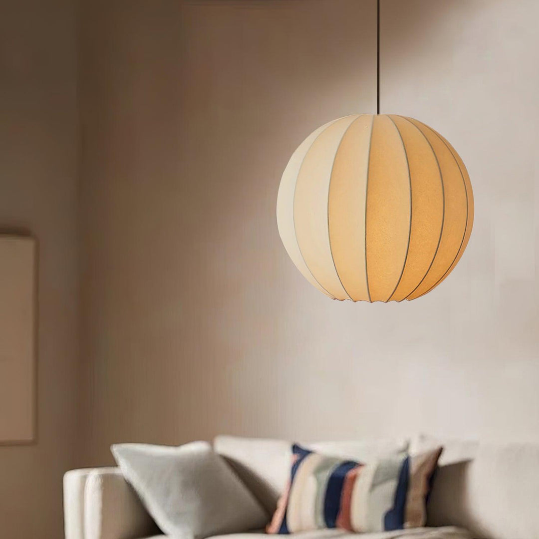 Kenroy Pendant Lamp - Vakkerlight