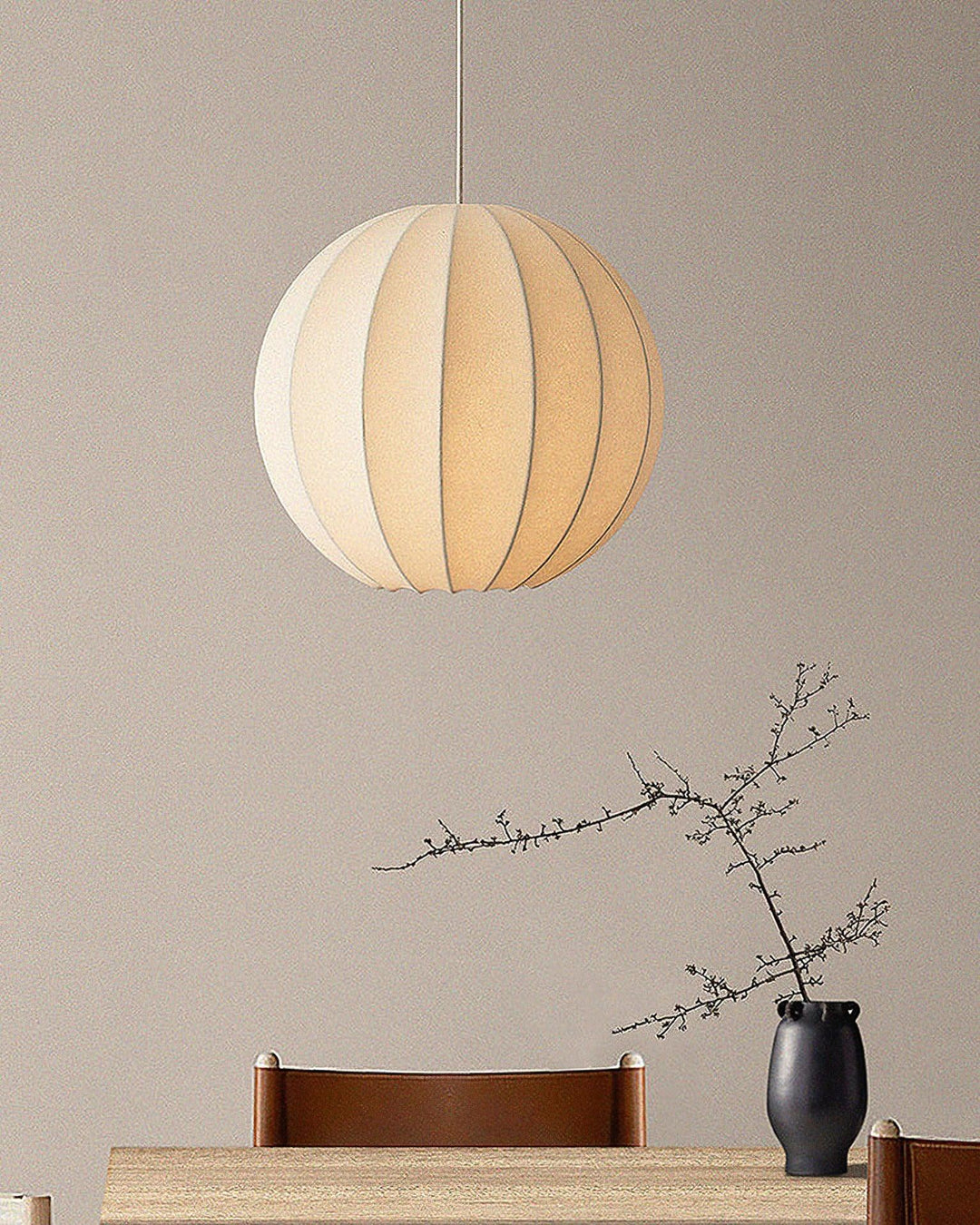 Kenroy Pendant Lamp - Vakkerlight