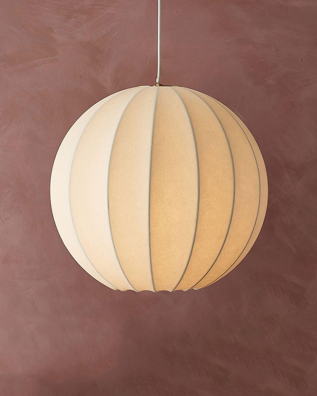 Kenroy Pendant Lamp - Vakkerlight