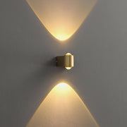 Kent Wall Lamp - Vakkerlight