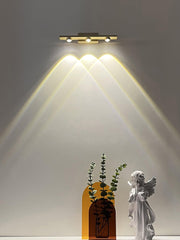 Kent Wall Lamp - Vakkerlight