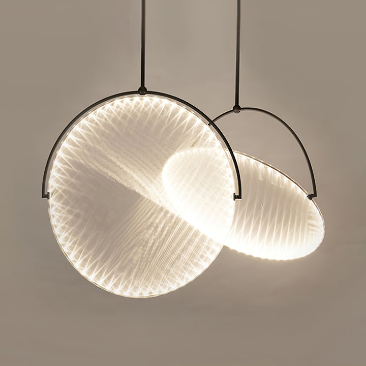 Kepler Hanglamp