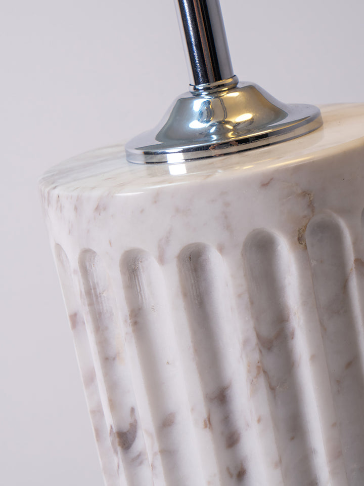 Aurelio Dome Table Lamp - Vakkerlight