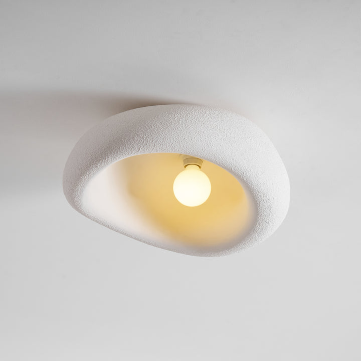 Khmara Ceiling Lamp - Vakkerlight