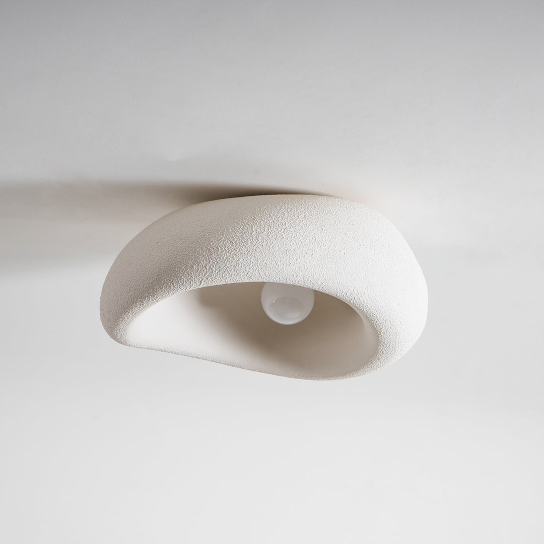 Khmara Ceiling Lamp - Vakkerlight