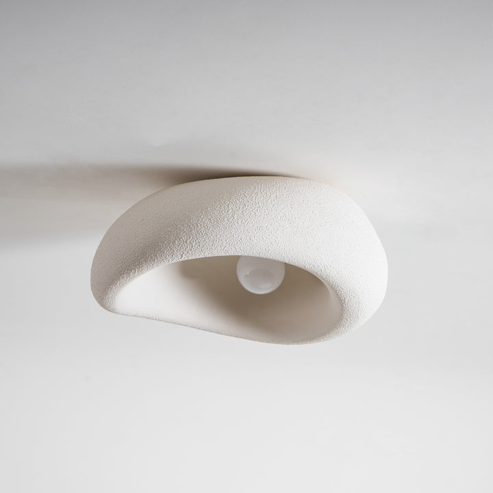 Khmara Ceiling Lamp - Vakkerlight