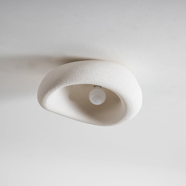 Khmara Ceiling Lamp - Vakkerlight