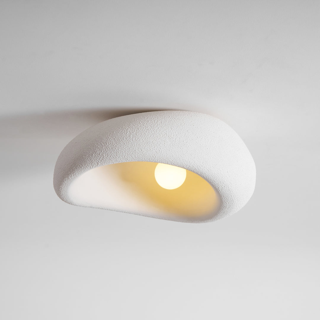 Khmara Ceiling Lamp - Vakkerlight