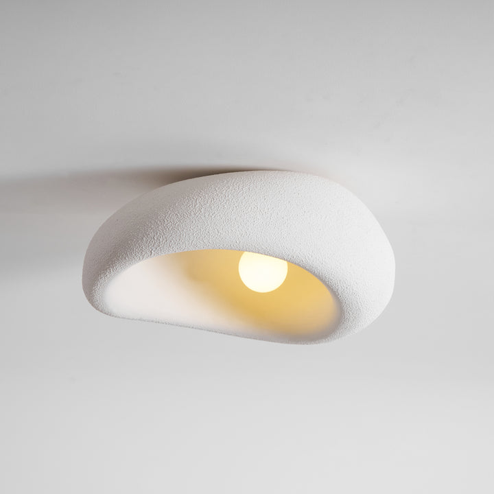 Khmara Ceiling Lamp - Vakkerlight