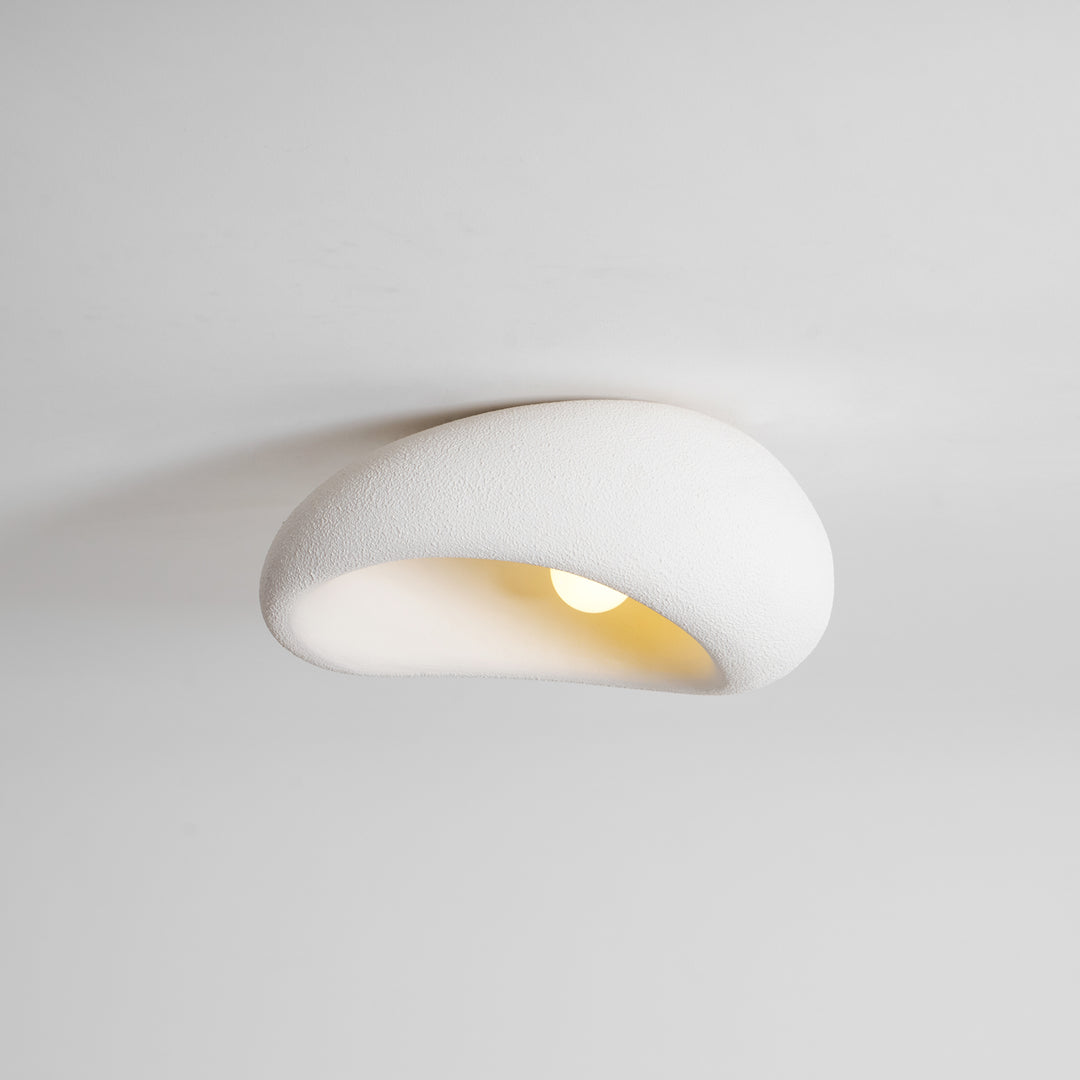 Khmara Ceiling Lamp - Vakkerlight