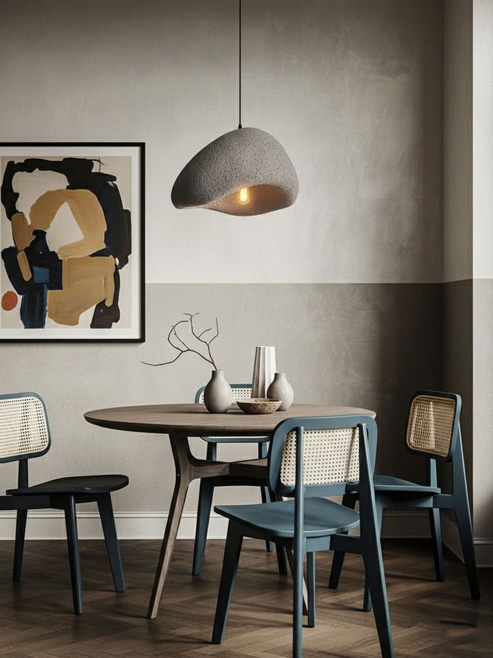 Khmara Halia Pendant Lamp A - Vakkerlight