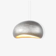 Khmara Bright Pendant Lamp - Vakkerlight