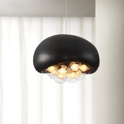 Khmara Bubbles Pendant Lamp - Vakkerlight