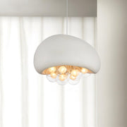 Khmara Bubbles Pendant Lamp - Vakkerlight