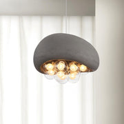 Khmara Bubbles Pendant Lamp - Vakkerlight