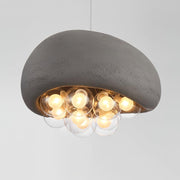 Khmara Bubbles Pendant Lamp - Vakkerlight