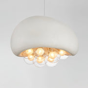 Khmara Bubbles Pendant Lamp - Vakkerlight