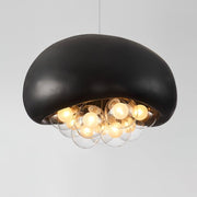 Khmara Bubbles Pendant Lamp - Vakkerlight