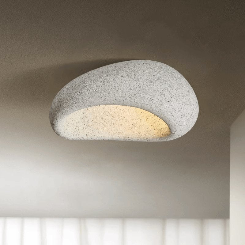 Khmara Ceiling Lamp - Vakkerlight