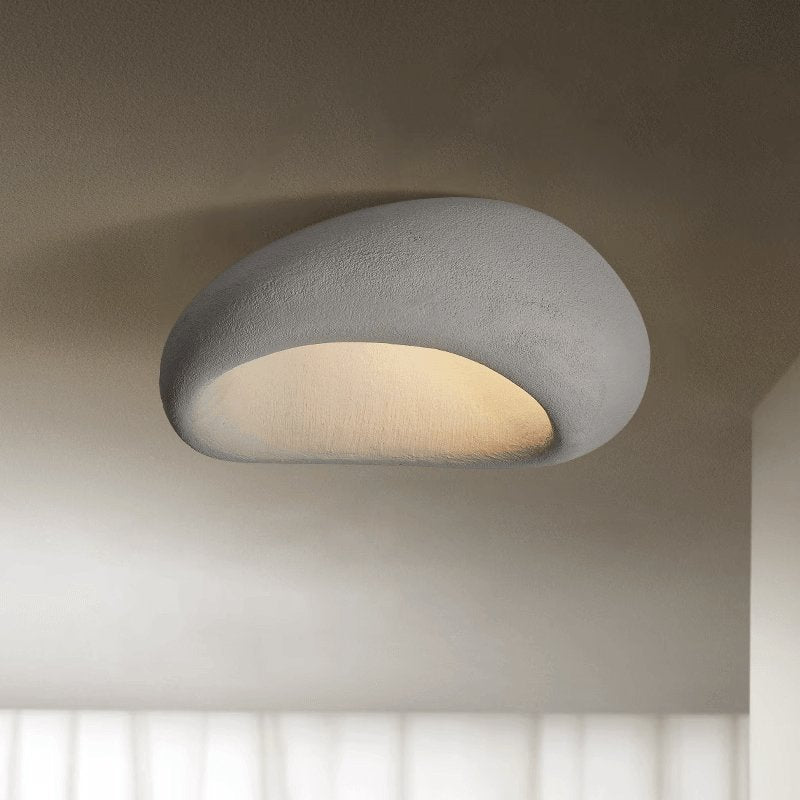 Khmara Ceiling Lamp - Vakkerlight