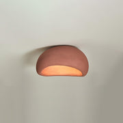 Khmara Ceiling Lamp - Vakkerlight